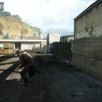 Battlefield 4: Classic Map Dragon Valley bringt Noshahr Canals wieder 7 14 63y78js