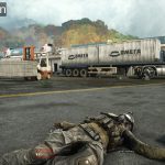 Battlefield 4: Classic Map Dragon Valley bringt Noshahr Canals wieder 6 15 4BtDF1l