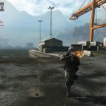 Battlefield 4: Classic Map Dragon Valley bringt Noshahr Canals wieder 5 16 Vjn38or