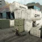 Battlefield 4: Classic Map Dragon Valley bringt Noshahr Canals wieder 4 17 OwTv2eH