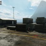 Battlefield 4: Classic Map Dragon Valley bringt Noshahr Canals wieder 3 18 3ZvleQF