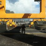 Battlefield 4: Classic Map Dragon Valley bringt Noshahr Canals wieder 2 19 Qol8Sk4