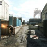 Battlefield 4: Classic Map Dragon Valley bringt Noshahr Canals wieder 1 20 ysnahpu