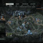 Battlefield 4 Guide: Phantom Bogen in Sekunden freischalten 1 BF4 easy pahntom bogen guide 1