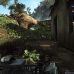 Battlefield 4 Guide: Phantom Bogen in Sekunden freischalten 3 BF4 easy pahntom bogen guide 3