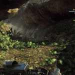 Battlefield 4 Guide: Phantom Bogen in Sekunden freischalten 4 BF4 easy pahntom bogen guide 4