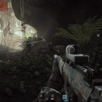 Battlefield 4 Guide: Phantom Bogen in Sekunden freischalten 5 BF4 easy pahntom bogen guide 5