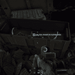 Battlefield 4 Guide: Phantom Bogen in Sekunden freischalten 6 BF4 easy pahntom bogen guide 6