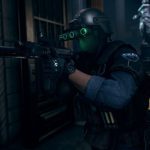 Blackout: Erstes Gratis-DLC für Battlefield Hardline 1 Night Job 1
