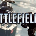 battlefield 4 chopper teaser