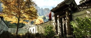 Battlefield 4: Erster Holidaypatch im CTE aufgeschlagen 3 battlefield 4 screenshots dragon valley 8