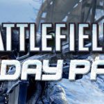 battlefield 4 holiday patch teaser