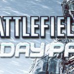 battlefield 4 holiday patch teaser 1