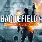 bf4 community operations teaser
