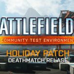bf4 cte dragon valley noshahr teaser