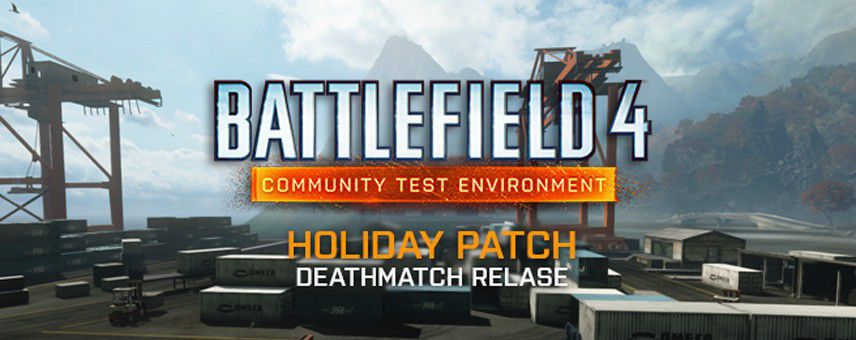 bf4 cte dragon valley noshahr teaser