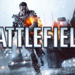 bf4 events teaser