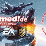bf4 hightickrate gamed teaser