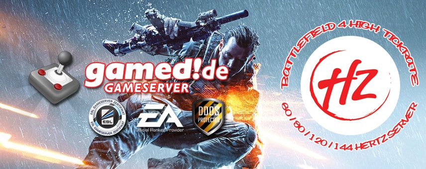 bf4 hightickrate gamed teaser