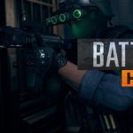 bf hardline blackout teaser