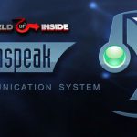 Battlefield-Inside.de Teamspeak 3