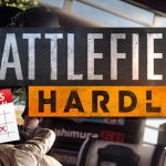 bfh events teaser