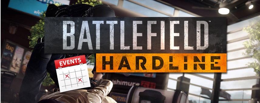 bfh events teaser