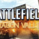 dragon valley tdm teaser