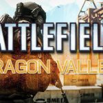 dragon valley tdm teaser 1