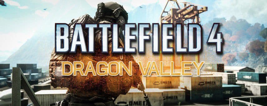 dragon valley tdm teaser 1