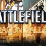 dragon valley tdm teaser 2