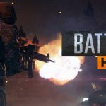 hardline blackout teaser