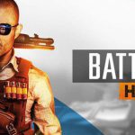 hardline ea access teaser