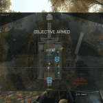 Battlefield 4 - Dragon Valley: Noshahr Canals Remake weiterhin deaktiviert und Rush Release 5 stage1