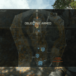 Battlefield 4 - Dragon Valley: Noshahr Canals Remake weiterhin deaktiviert und Rush Release 1 stage2