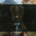 Battlefield 4 - Dragon Valley: Noshahr Canals Remake weiterhin deaktiviert und Rush Release 2 stage3