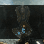 Battlefield 4 - Dragon Valley: Noshahr Canals Remake weiterhin deaktiviert und Rush Release 3 stage4