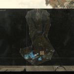 Battlefield 4 - Dragon Valley: Noshahr Canals Remake weiterhin deaktiviert und Rush Release 4 stage5