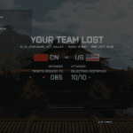 Battlefield 4 - Dragon Valley: Noshahr Canals Remake weiterhin deaktiviert und Rush Release 6 stage6