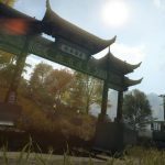 Battlefield 4: Legacy Operations - Gameplay Playtesting Video 2 01 Gate WM