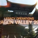bf4 legacy operations teaser