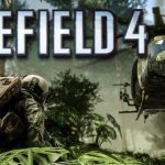 bf4 news opoutbreak teaser