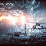 bf4 operation outbreak loading screen1