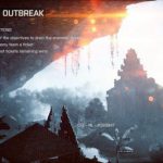 bf4 operation outbreak loading screen2