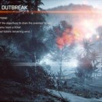 bf4 operation outbreak loading screen3