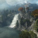 Battlefield 4: Dragon Valley 2015 im Vergleich zu Battlefield 2 2 dragon valley 2015 bf4
