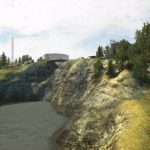 Battlefield 4: Dragon Valley 2015 im Vergleich zu Battlefield 2 1 dragon valley bf2