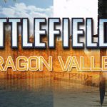 dragon valley compare teaser