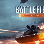 legacy operations teaser