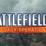 legacy operations teaser 1